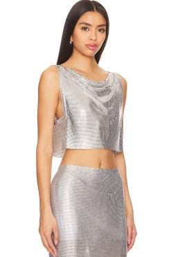 New Sascha Top Tops