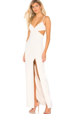 Best Savannah Gown Dresses