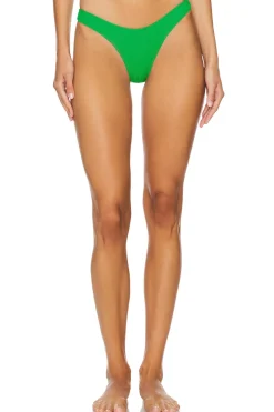 Clearance Say Yes Bottom Swimsuits & Cover-ups
