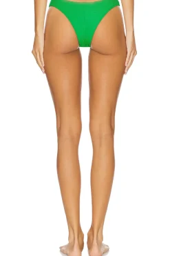 Clearance Say Yes Bottom Swimsuits & Cover-ups