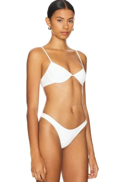 Best Say Yes Top Swimsuits & Cover-ups
