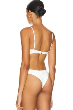 Best Say Yes Top Swimsuits & Cover-ups