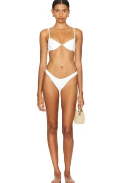 Best Say Yes Top Swimsuits & Cover-ups