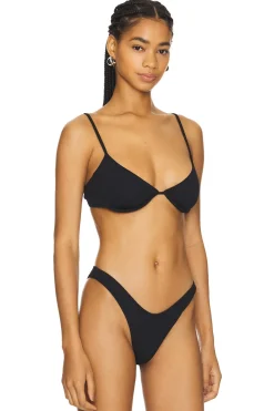 Outlet Say Yes Top Swimsuits & Cover-ups