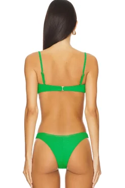 New Say Yes Top Swimsuits & Cover-ups