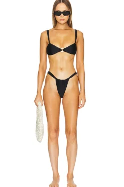 Online Searching For Bottom Swimsuits & Cover-ups