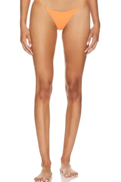 Discount See Ya Bottom Swimsuits & Cover-ups