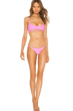 Clearance See Ya Bottom Swimsuits & Cover-ups