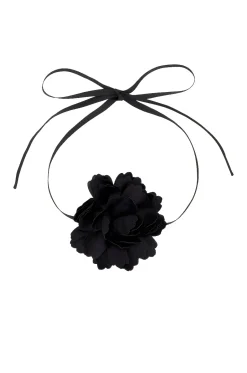 Online Selena Choker Jewelry