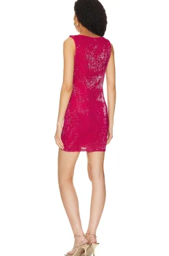 Best Selma Mini Dress Dresses