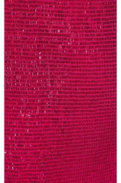 Best Selma Mini Dress Dresses