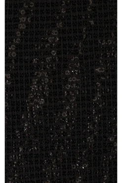 New Selma Mini Skirt Skirts