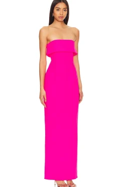 Online Serena Gown Dresses