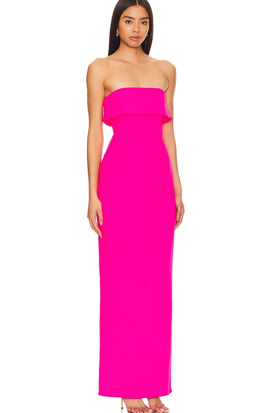 Online Serena Gown Dresses