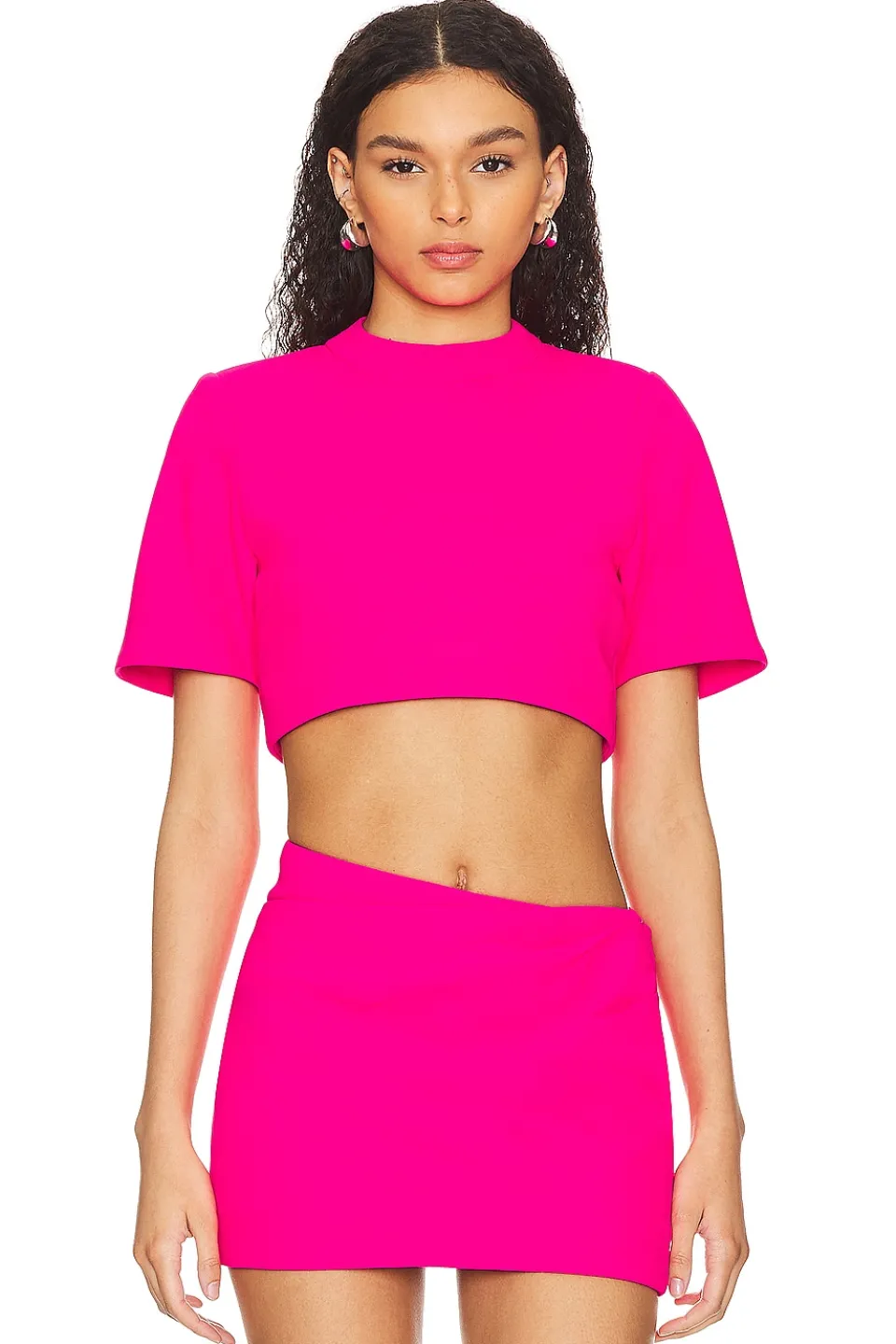 Discount Serena Top Tops