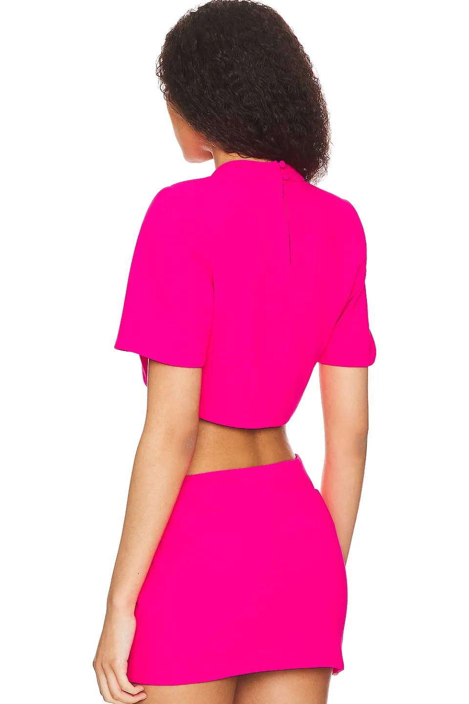 Discount Serena Top Tops