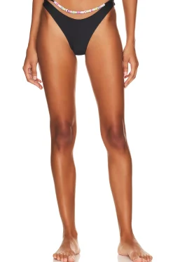 Clearance Set On You Bottom Swimsuits & Cover-ups