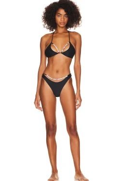 Clearance Set On You Bottom Swimsuits & Cover-ups