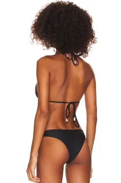 Fashion Set On You Top Swimsuits & Cover-ups
