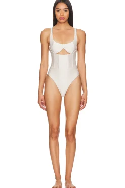 Clearance Seychelle One Piece Swimsuits & Cover-ups