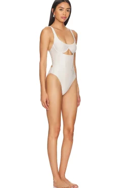 Clearance Seychelle One Piece Swimsuits & Cover-ups