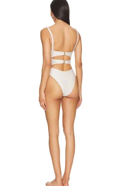 Clearance Seychelle One Piece Swimsuits & Cover-ups
