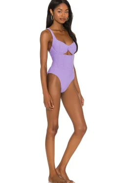 Fashion Seychelle One Piece Swimsuits & Cover-ups