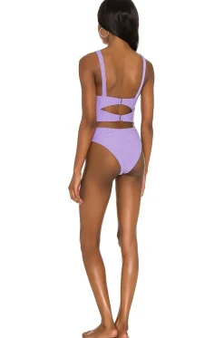 Fashion Seychelle One Piece Swimsuits & Cover-ups