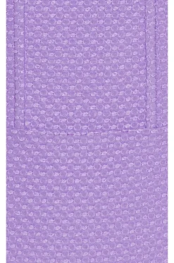 Fashion Seychelle One Piece Swimsuits & Cover-ups