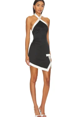 New Shalia Mini Dress Dresses