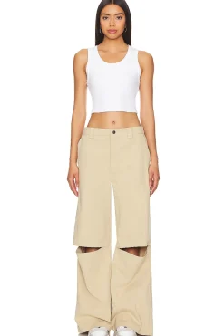 Fashion Shawn Pant Pants