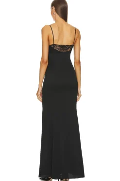 Discount Shay Gown Dresses