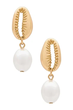 Best Shea Earrings Jewelry