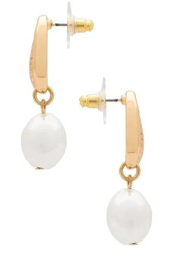 Best Shea Earrings Jewelry