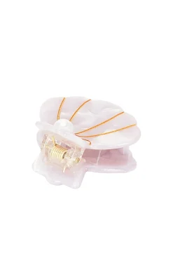 Outlet Shelly Clip Beauty