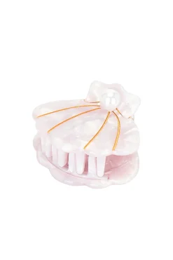 Fashion Shelly Clip Accessories