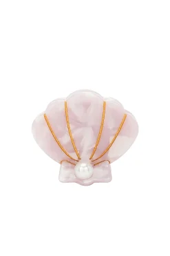 Fashion Shelly Clip Accessories