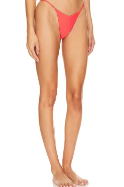 New Shine Like The Sun Bottom Swimsuits & Cover-ups