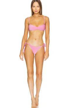 Best Shine On You Bottom Swimsuits & Cover-ups