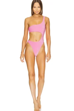 Online Shine On You One Piece Swimsuits & Cover-ups