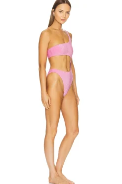 Online Shine On You One Piece Swimsuits & Cover-ups