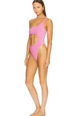 Online Shine On You One Piece Swimsuits & Cover-ups