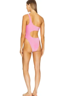 Online Shine On You One Piece Swimsuits & Cover-ups