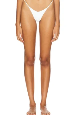 Best Show Me Bottom Swimsuits & Cover-ups