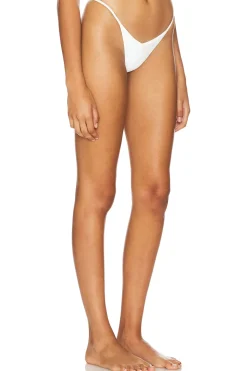 Best Show Me Bottom Swimsuits & Cover-ups
