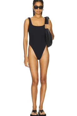 Clearance Show Me One Piece Swimsuits & Cover-ups