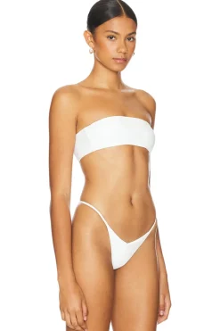 Best Show Me Top Swimsuits & Cover-ups