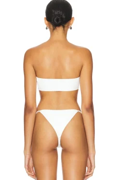 Best Show Me Top Swimsuits & Cover-ups