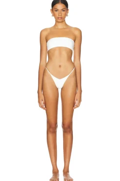 Best Show Me Top Swimsuits & Cover-ups