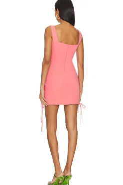 New Sicily Mini Dress Dresses